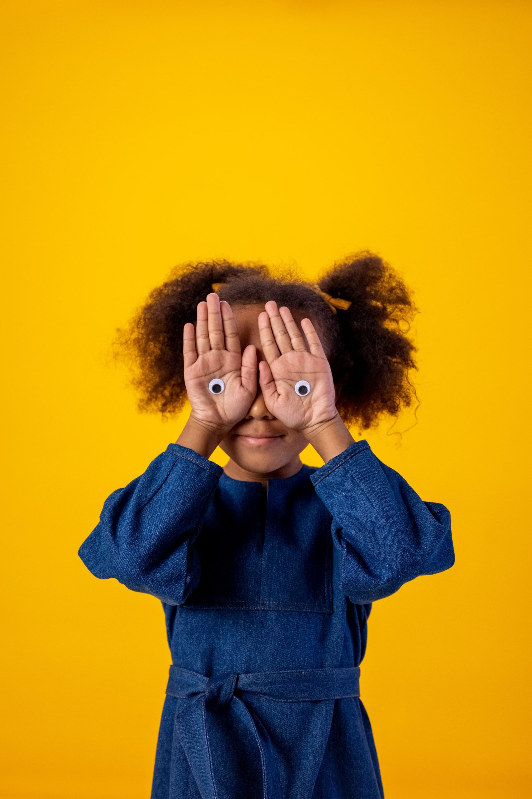 Kindercoach Jongerencoach Identiteit Zelfbeeld