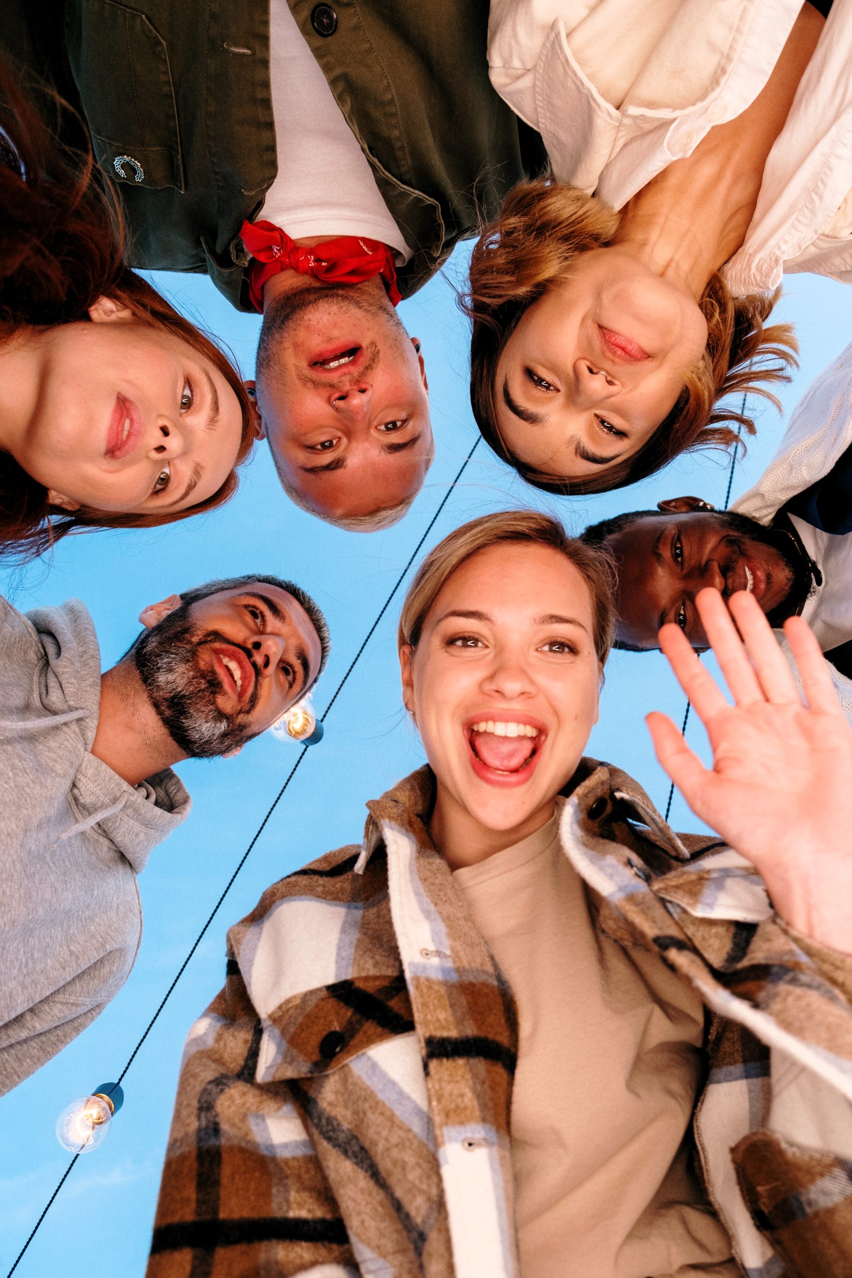 Jongerencoach<br />
Jongerentherapeut<br />
Amsterdam Identiteit Zelfvertrouwen Zelfbeeld