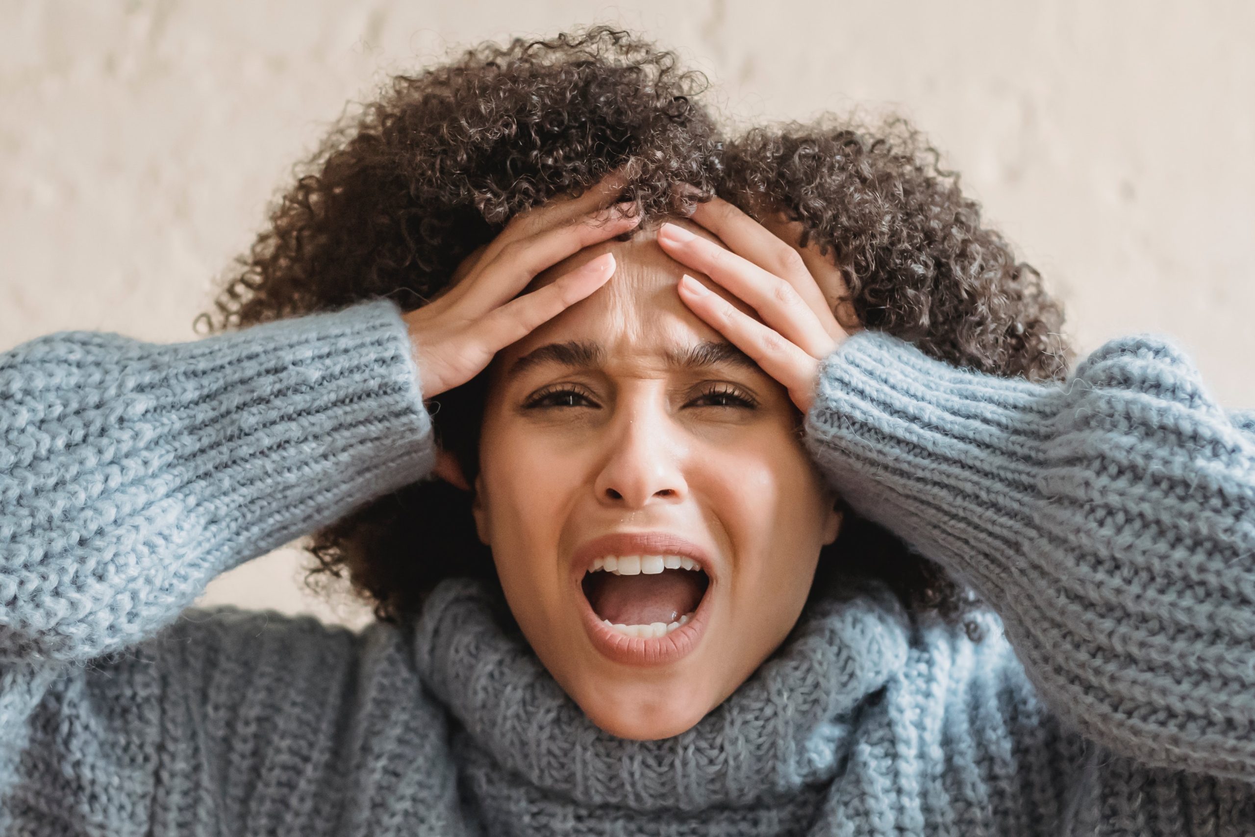 Oudercoach<br />
Opvoedcoach<br />
Rust in huis