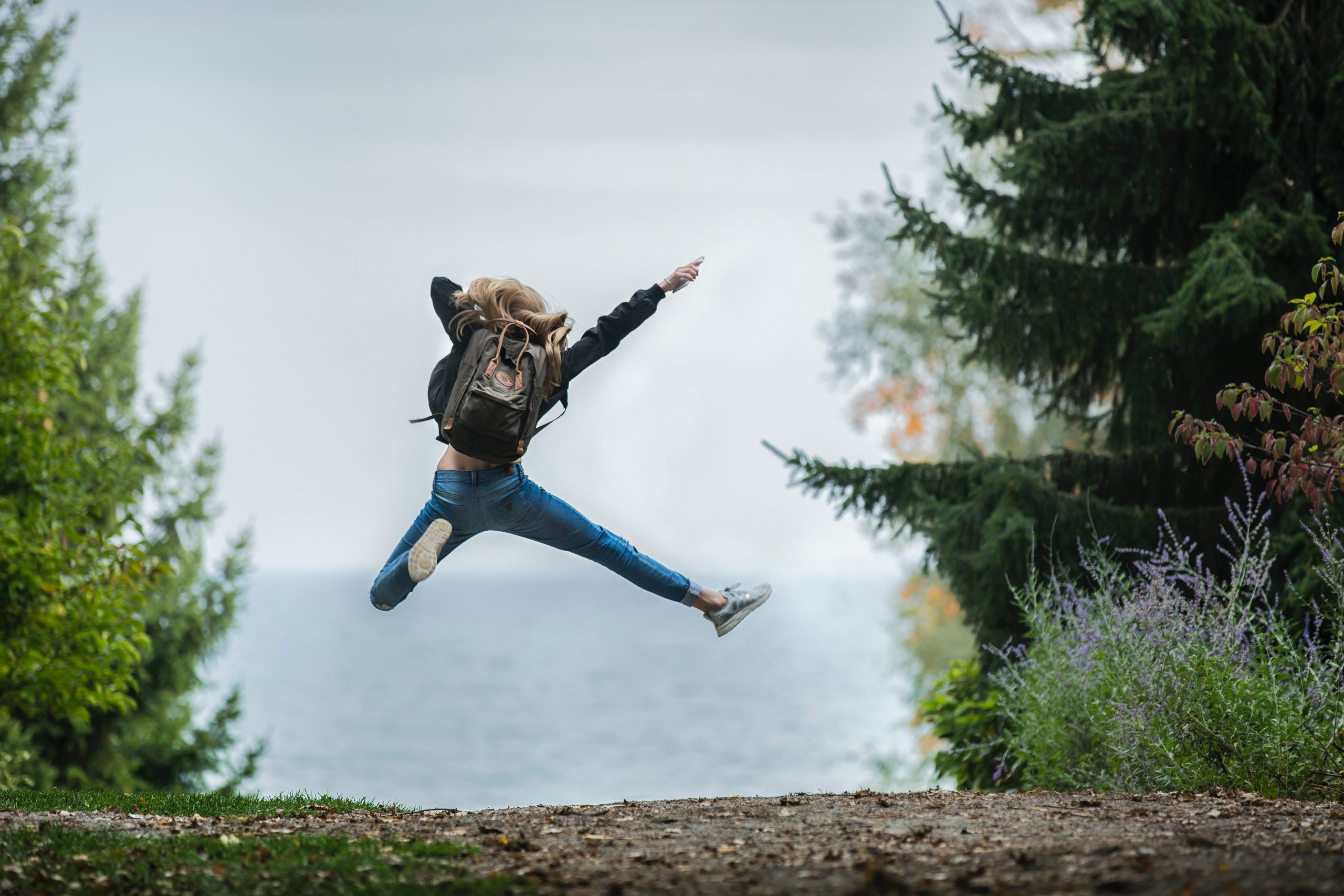 Kindercoach Jongerencoach Identiteit Zelfbeeld