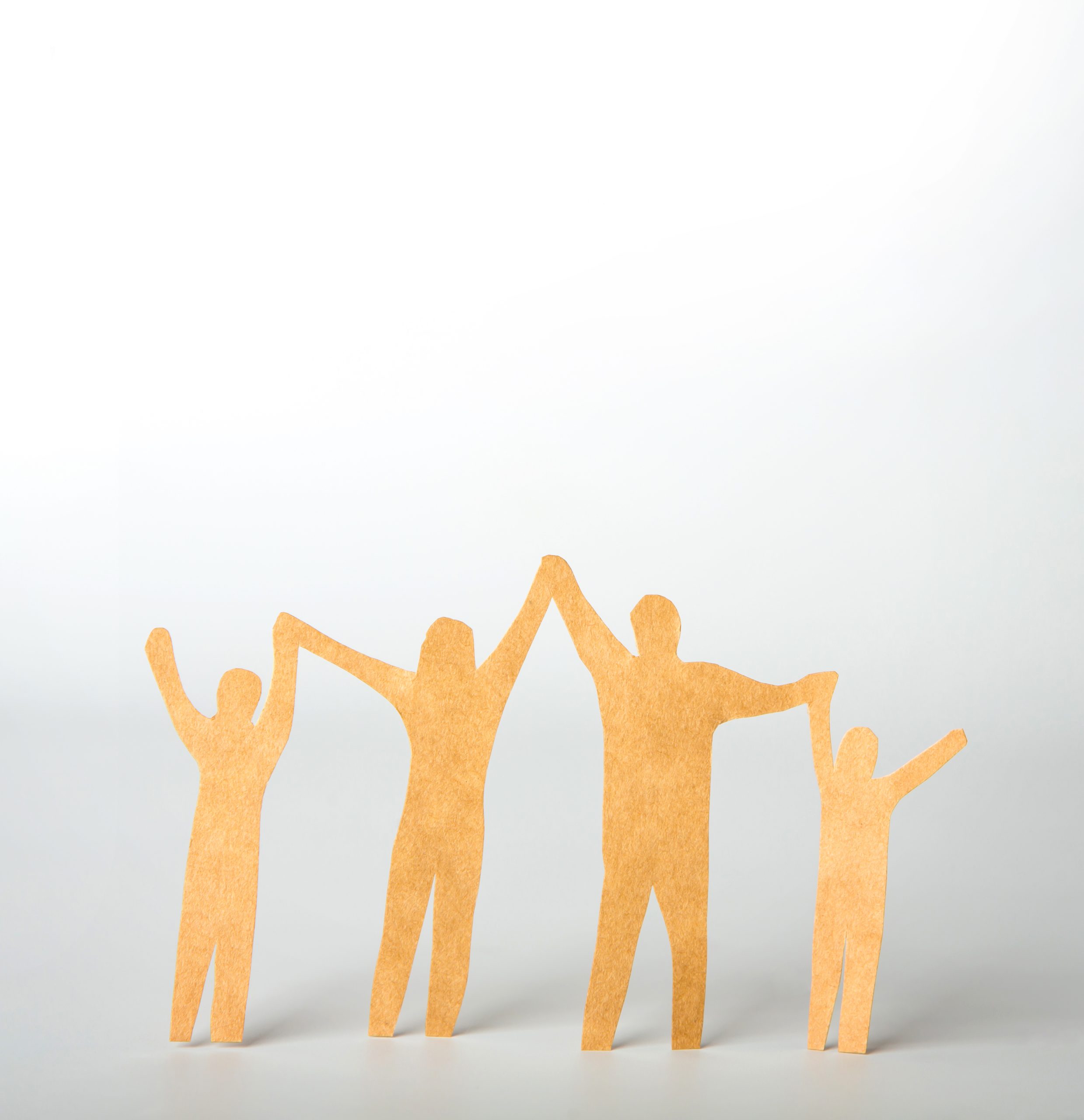 DTTZ<br />
Oudercoach<br />
Opvoedcoach